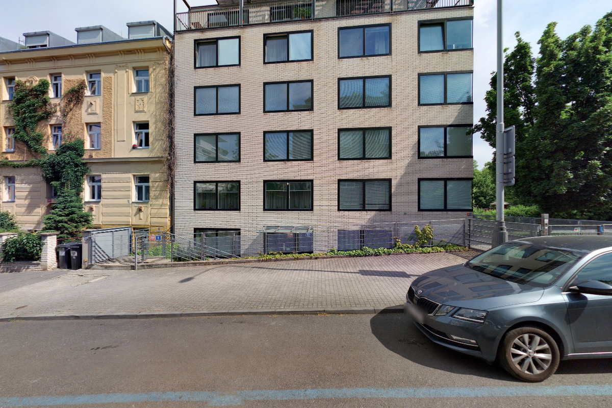 Glocal Consulting, a.s.