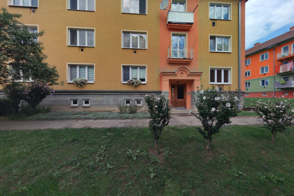 Malířství Luboš Štos