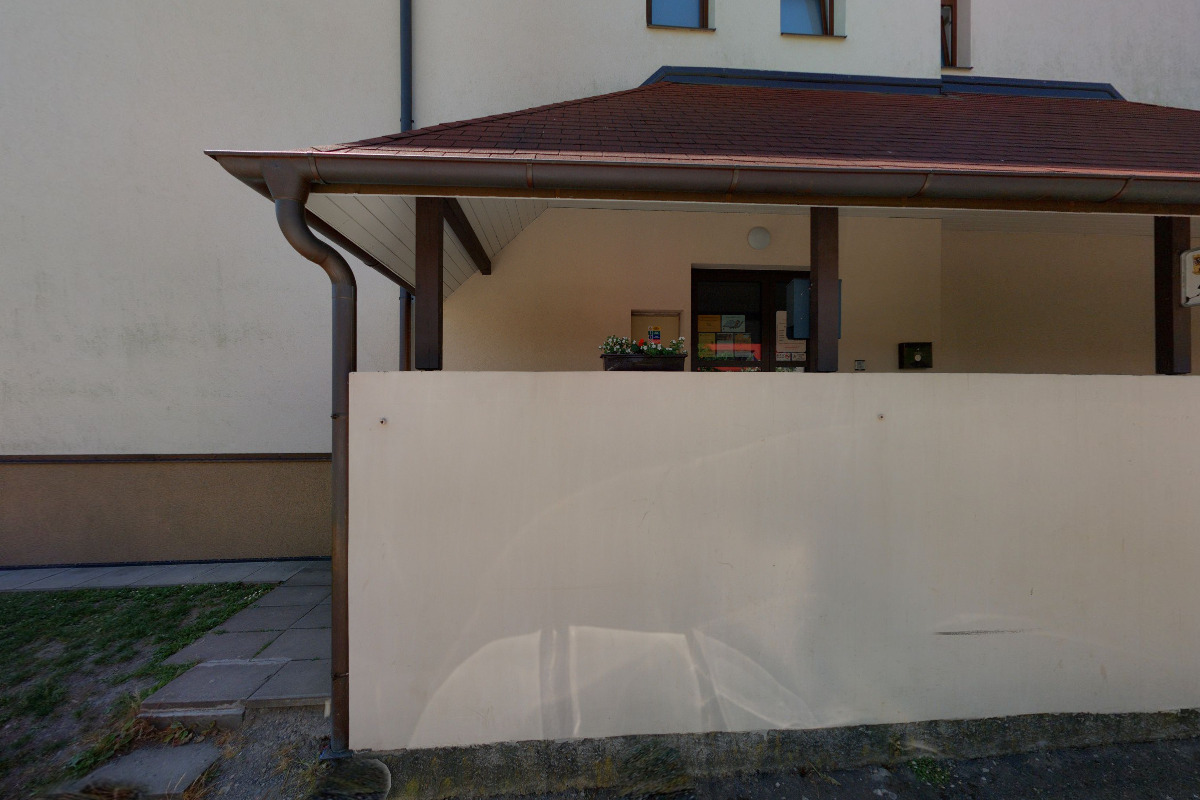 ZŠ Žamberk, Nádražní foto 4