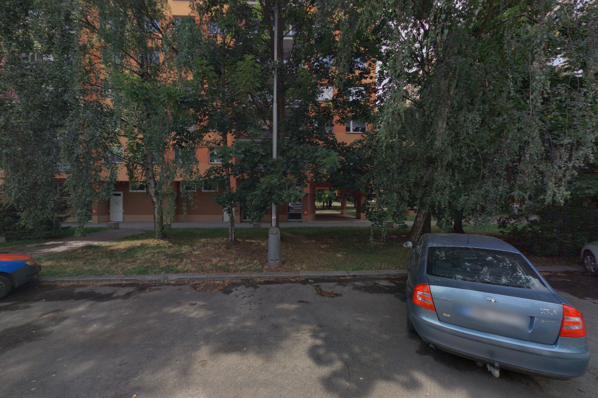 České hnutí za národní jednotu