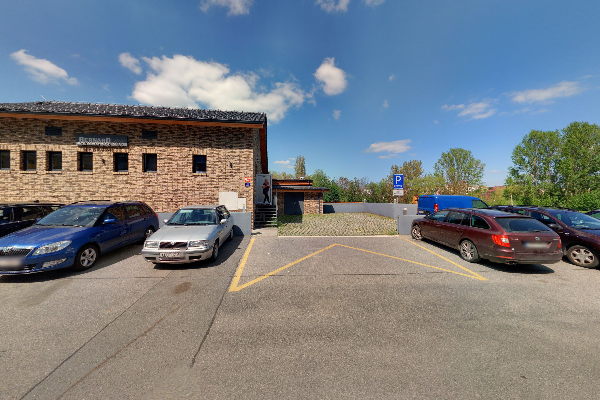 ASTORIA COMPANY, s.r.o.