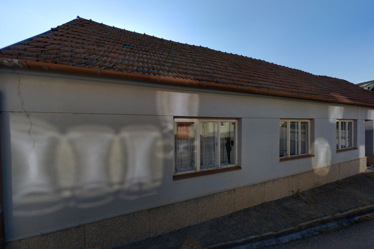 Místní knihovna Omice