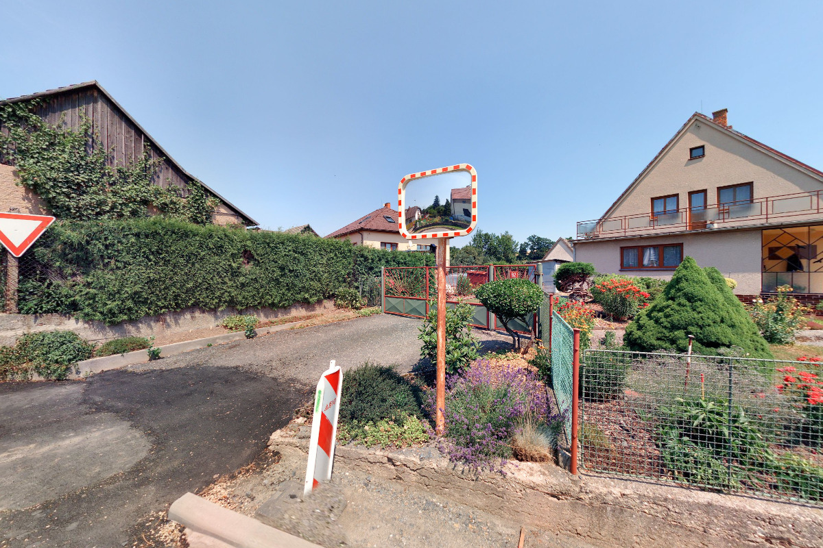 SASAtrans, s.r.o. foto 1