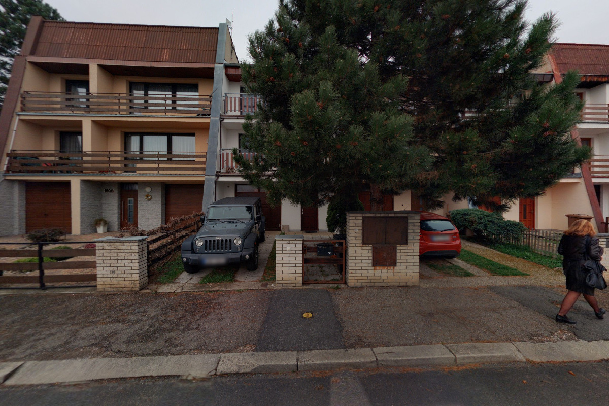 ALDERAN - překladatelské služby