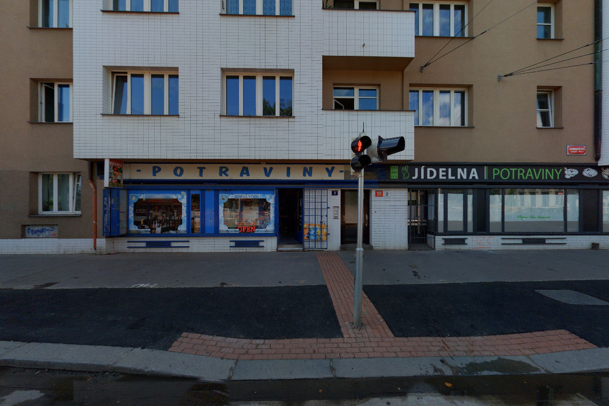 Klára ŠMAKALOVÁ foto 2