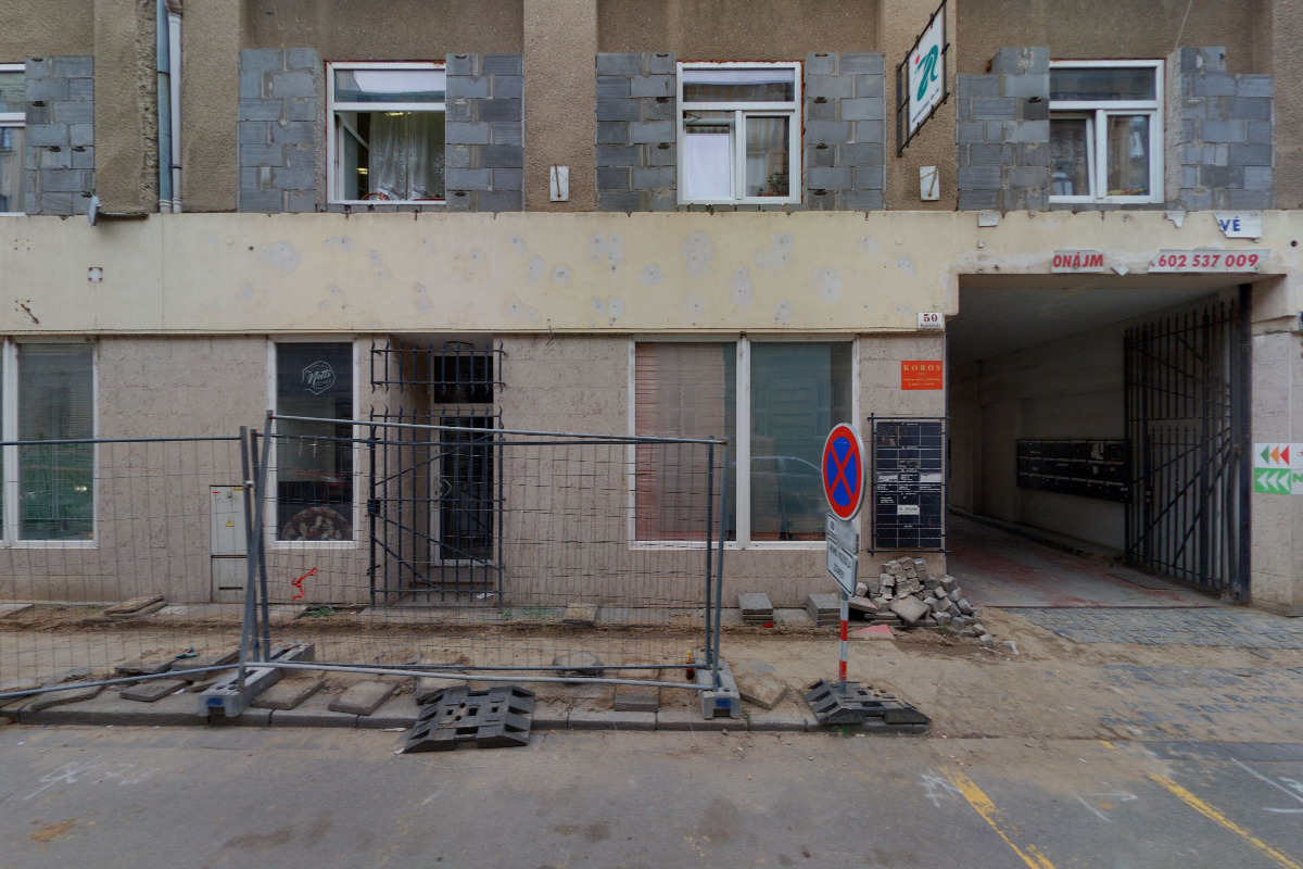 Kvalita, kterou cítíš. Cena, kterou neřešíš.