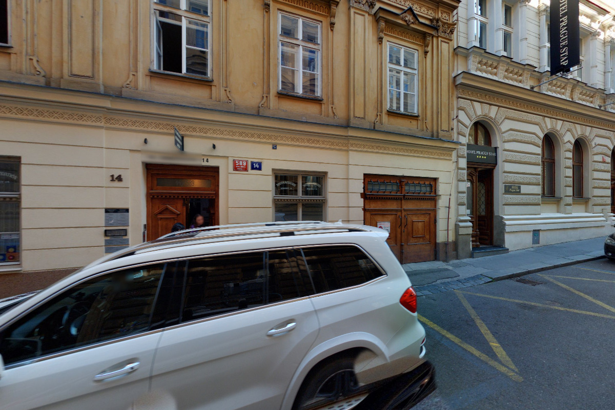 Demopha-c.s., s.r.o. foto 2