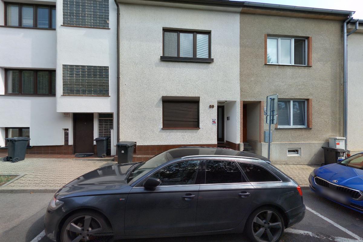 Clipinhair.cz foto 6