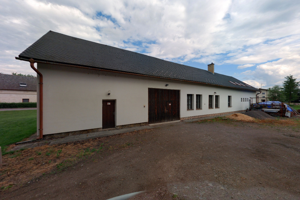 HST Žichlínek s.r.o. foto 4