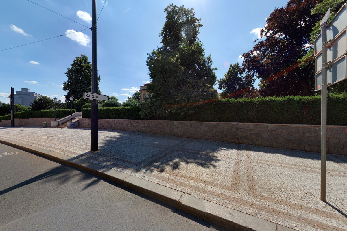 Sdružení nájemníků České republiky, z.s.