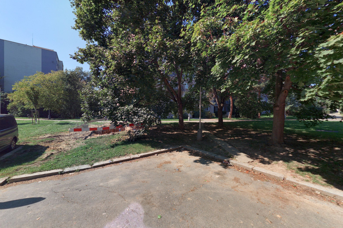 Česká federace sálového fotbalu-Futsal