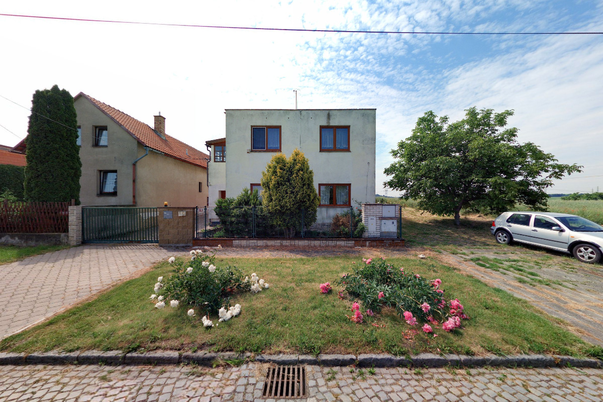 Michal Koudela foto 1