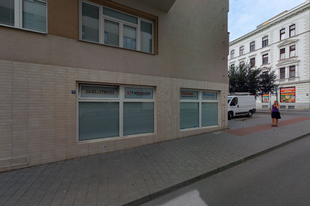 EKZ Hanispák, s.r.o. foto 2