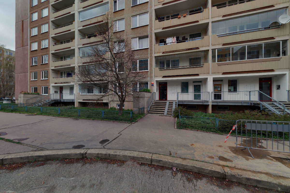 Instalaterstvi a topenářství Daníček & Novák  Více zde: https://instalaterstvi-danicekanovak.webnode.cz/kontakt/