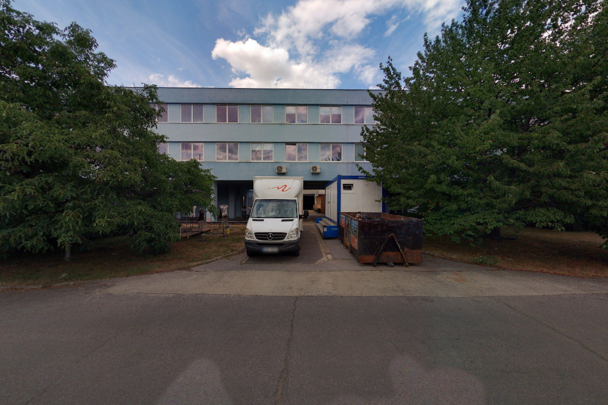 ATROS sádrokartony, s.r.o.