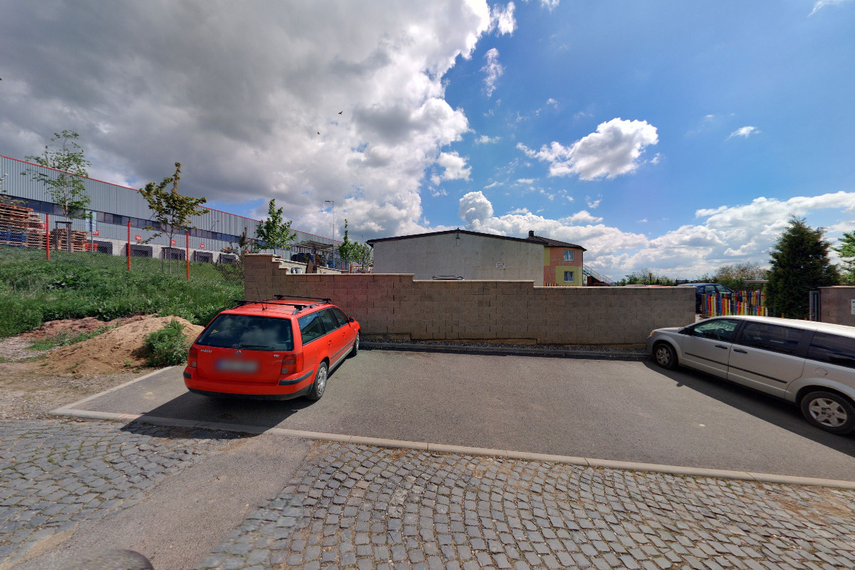 MŠ Hostivice foto 3