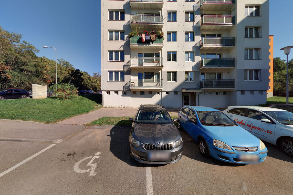 Nextgear.cz foto 2