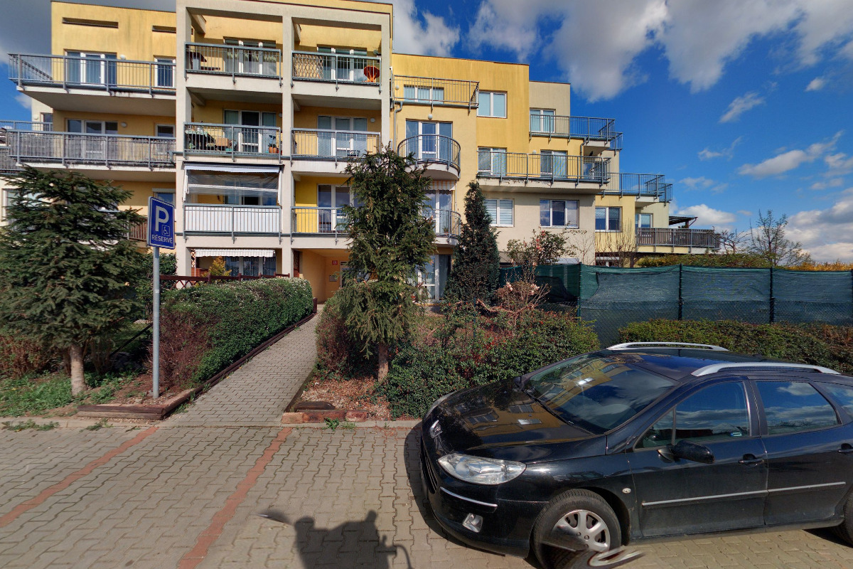 Mgr. Miroslava Eliášová