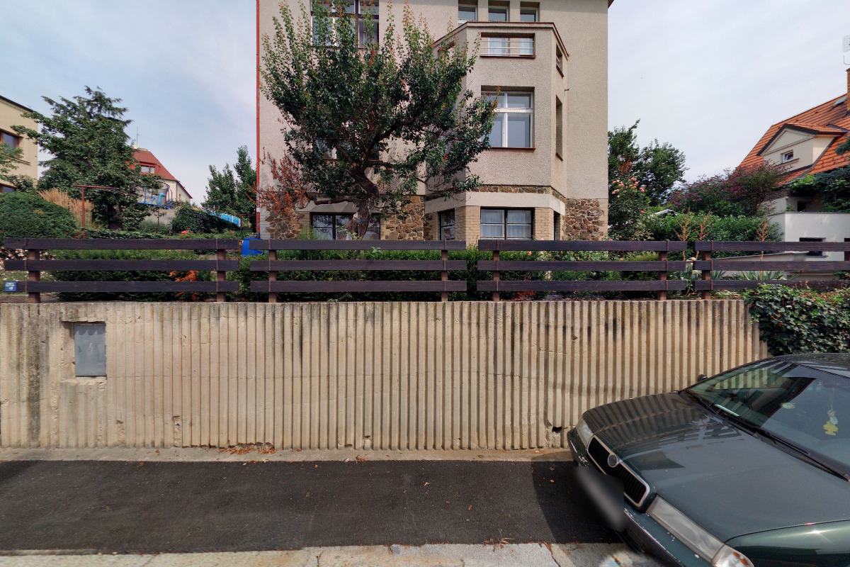 Archa yachting foto 5