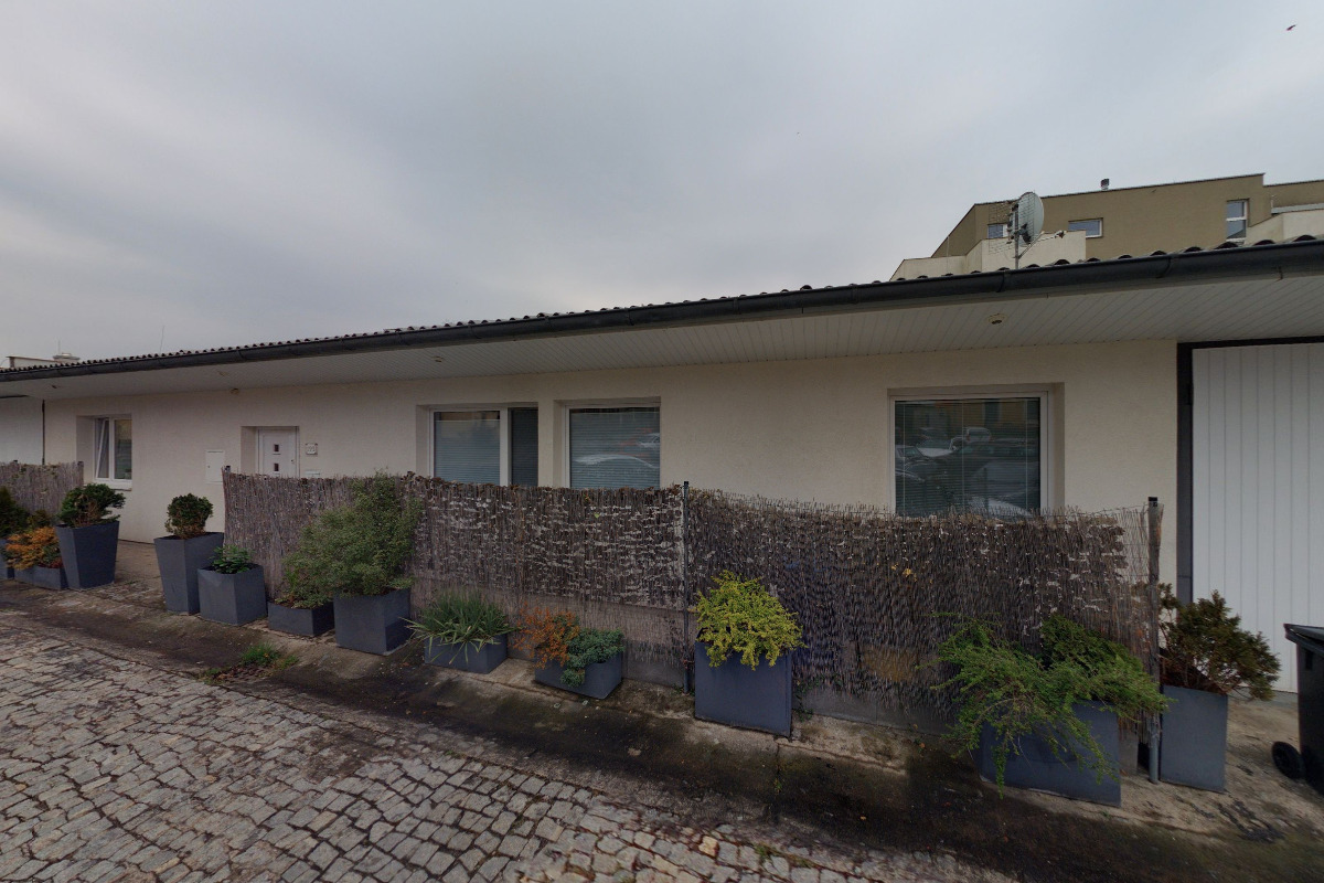 Školička Kamarádi od Berounky foto 3