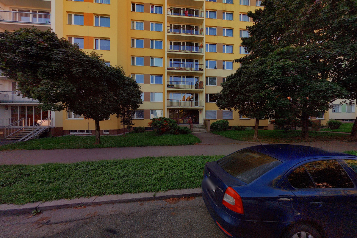 Scmilada.cz foto 2