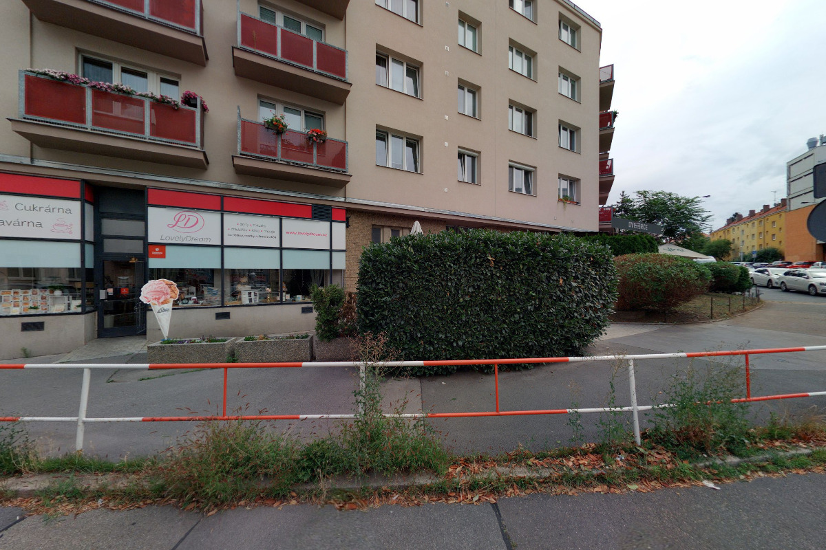 Link Kitchen - asia cuisine