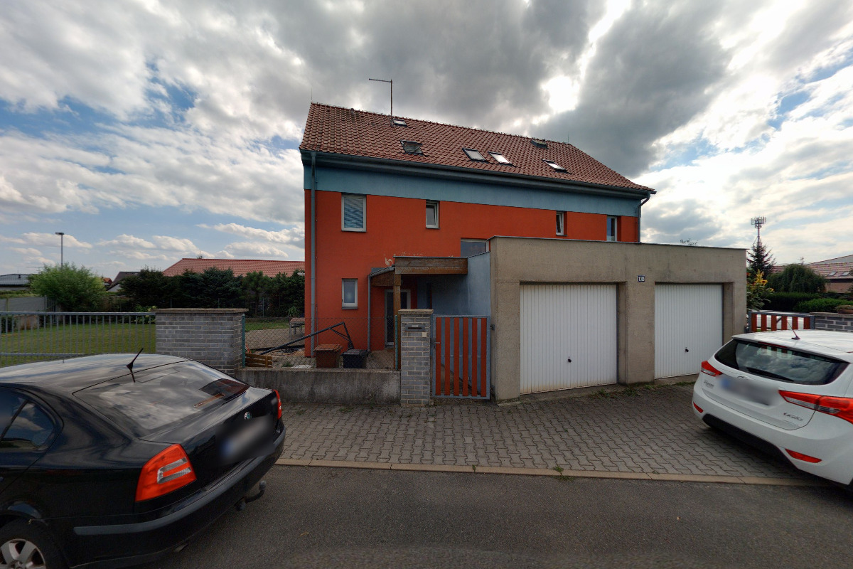 OBZOR CZ, s.r.o. foto 2