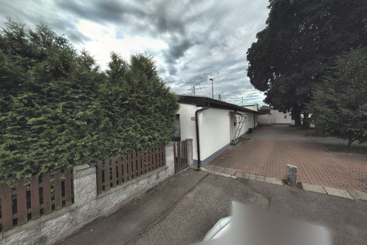 FC Sellier & Bellot Vlašim foto 2