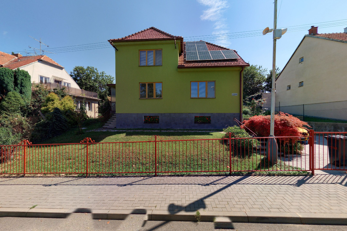 Markéta Paulíková