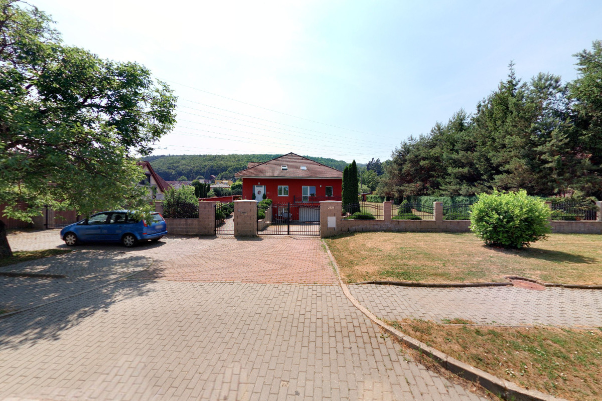 Loyal Clothing foto 5