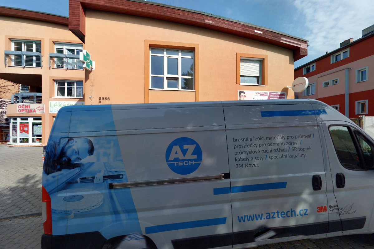 Bowling a restaurant U Pekaře