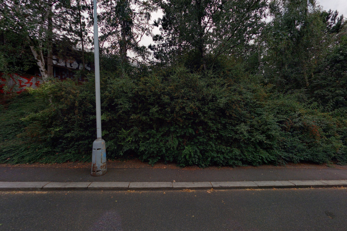 Centrum zdravého pohybu - MUDr. Alena Kačinetzová foto 2