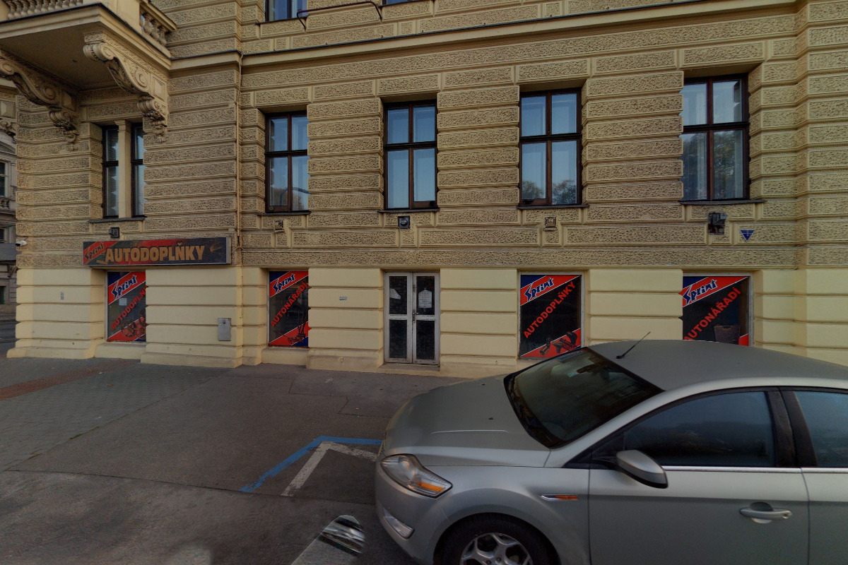 IFCOR - KLINICKÉ LABORATOŘE, s.r.o. foto 1