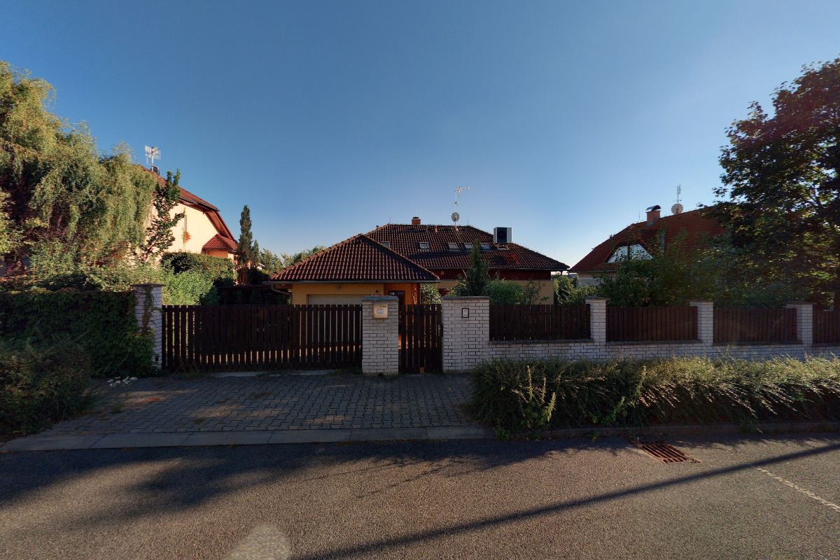 Osobní-Stylista.cz - Renata Dobiášová