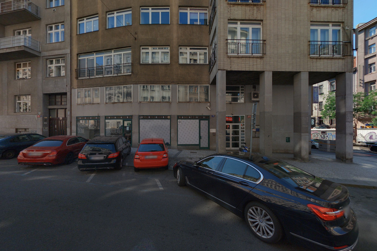 Český svaz pivovarů a sladoven foto 2