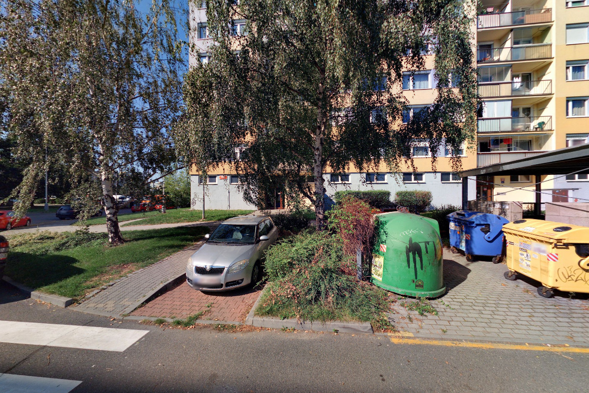 Innovative Business, s.r.o.