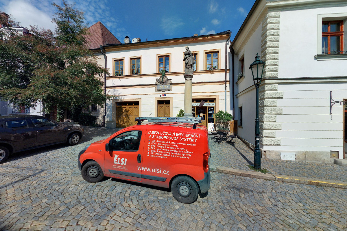 Lidkachocolate.cz foto 2