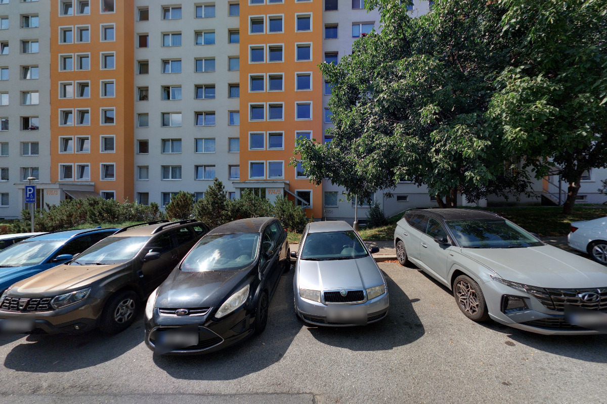 HOPRI stav s.r.o. foto 2