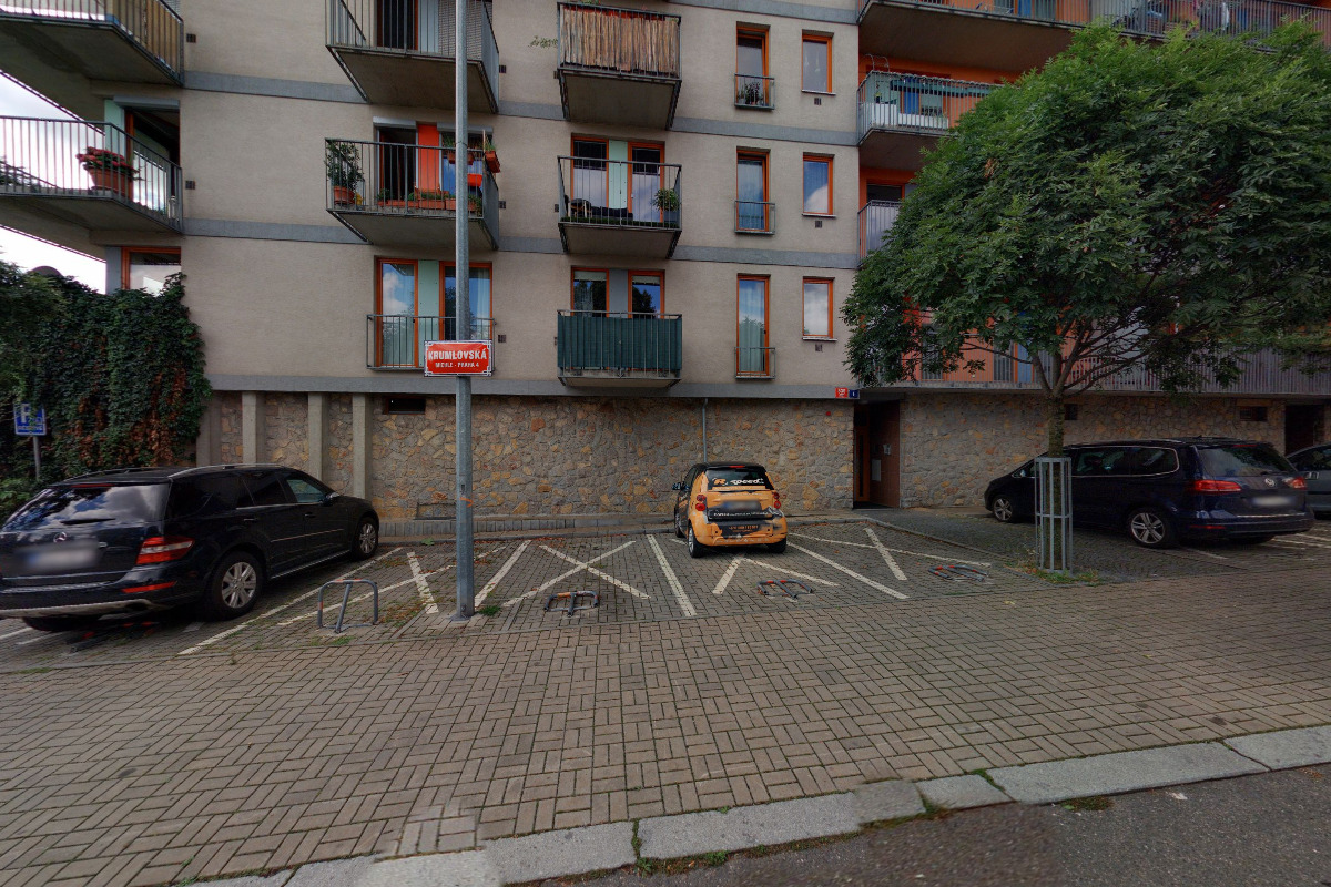 House and Boat Service, s.r.o. foto 1