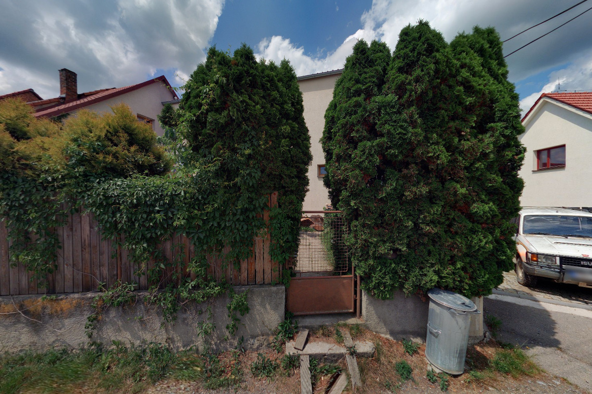 Ing. Igor Medek - AstroLab