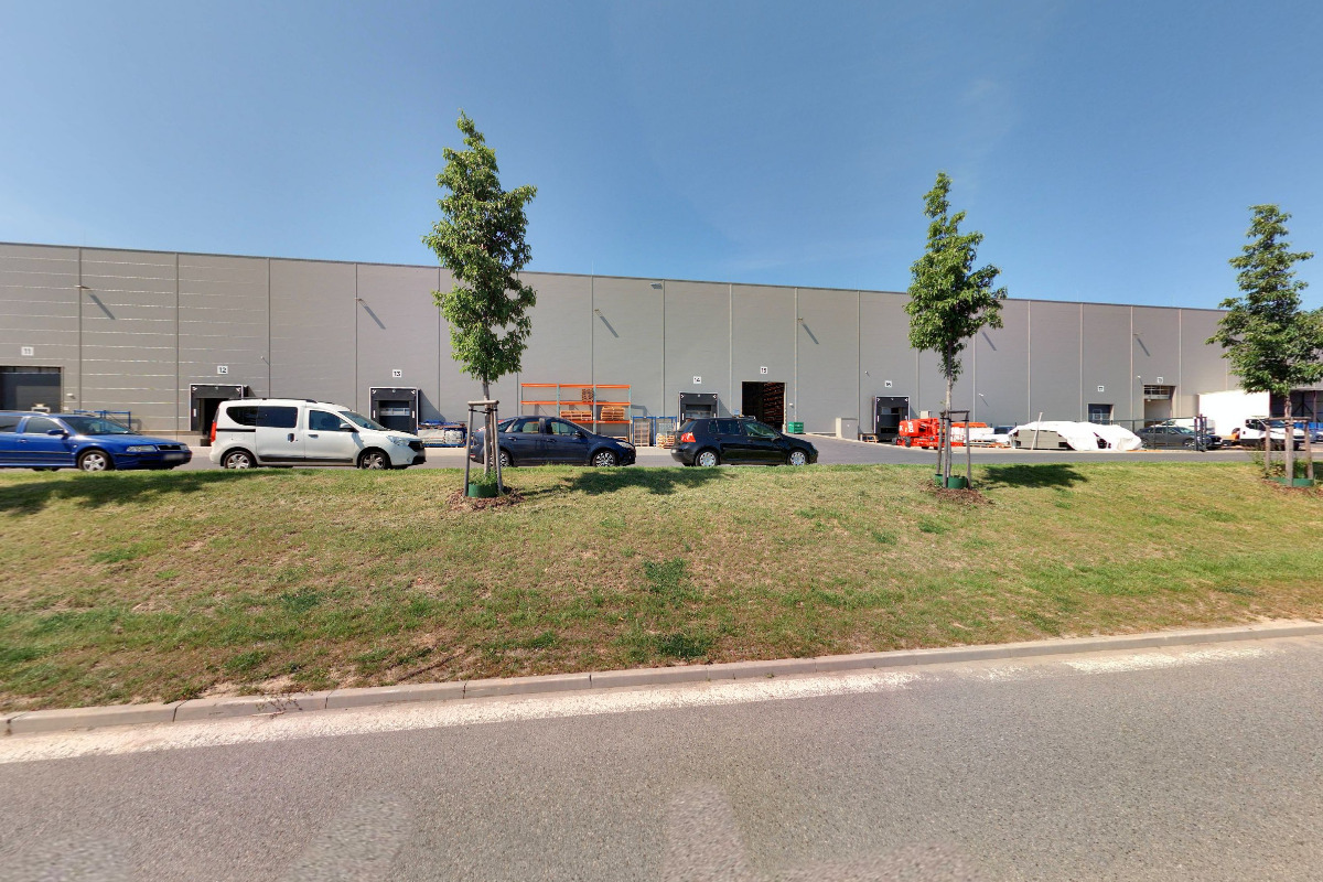 RETAIL MONKEYS, s.r.o.