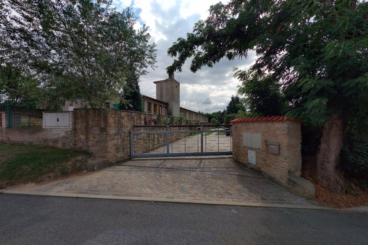 Diamond Smile, s.r.o.