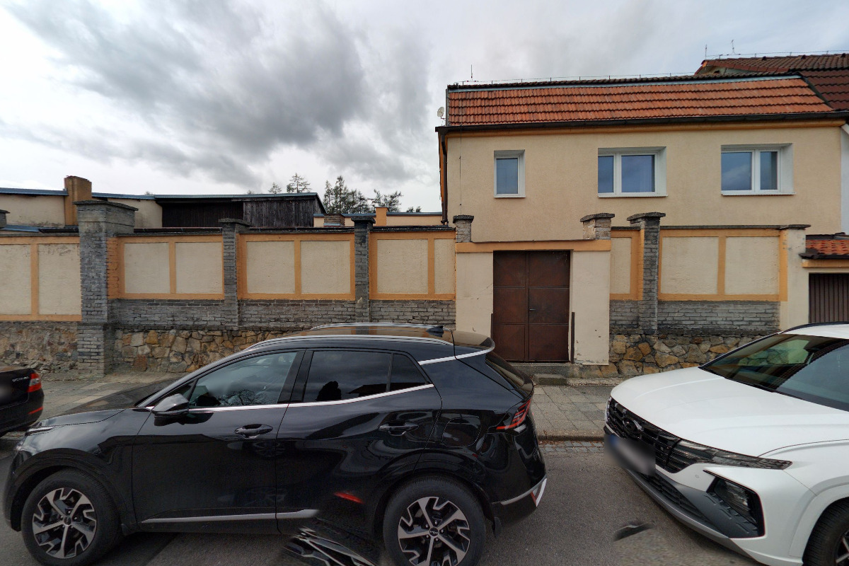 CENTRUM Koupelny, s.r.o.