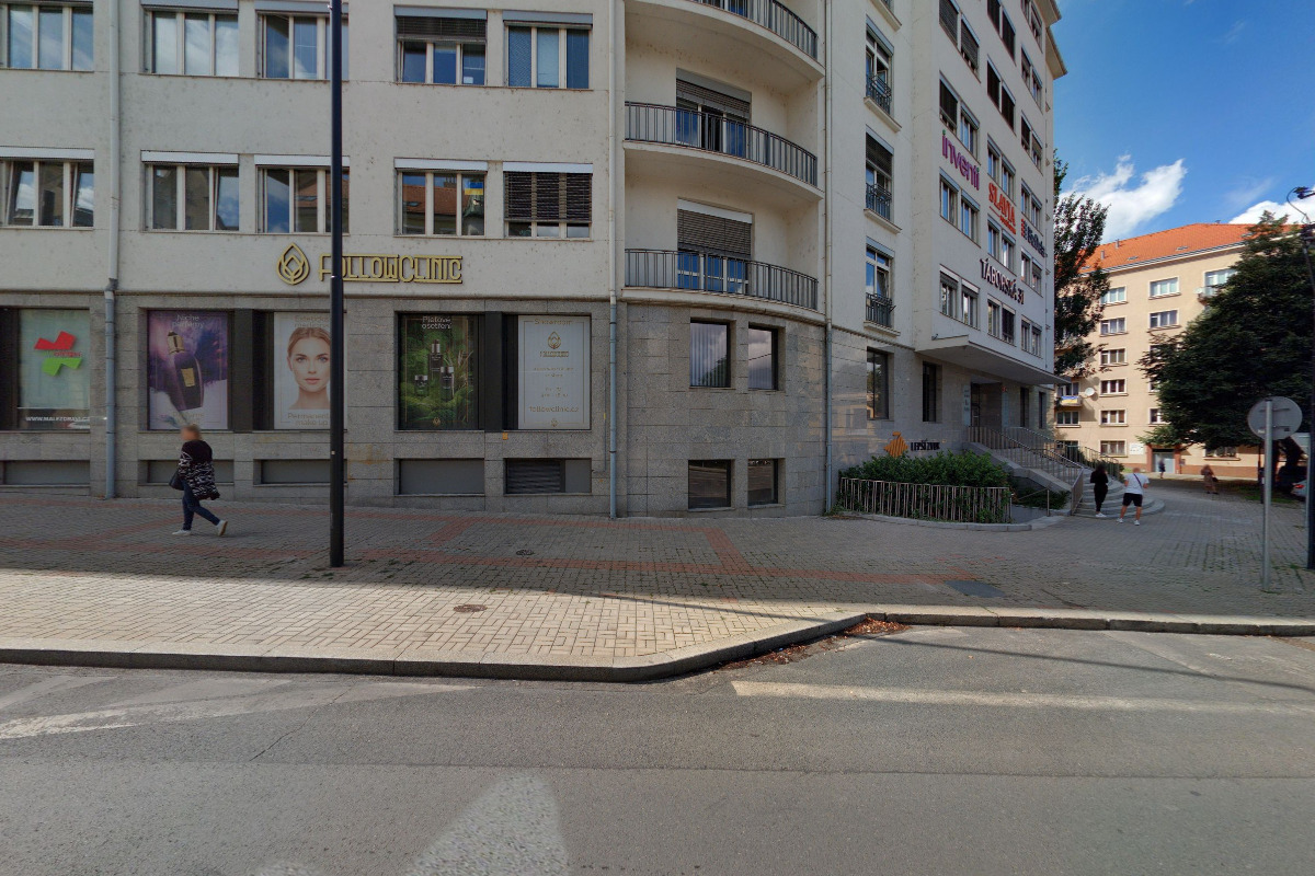 LRQA Česká republika s.r.o. foto 2