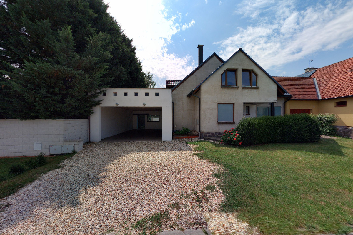 Vinařství Zdeněk Gajdík foto 2