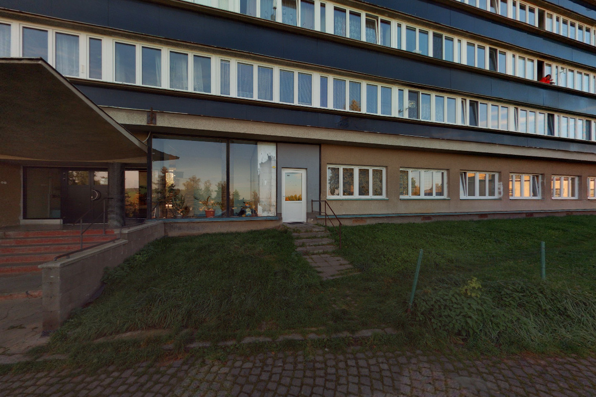 Základní organizace Českého zahrádkářského svazu Sedlčany