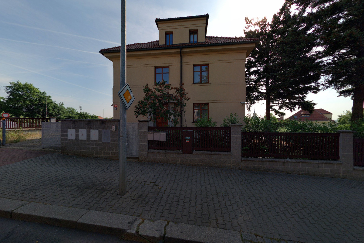 DYTRON, s.r.o. foto 2