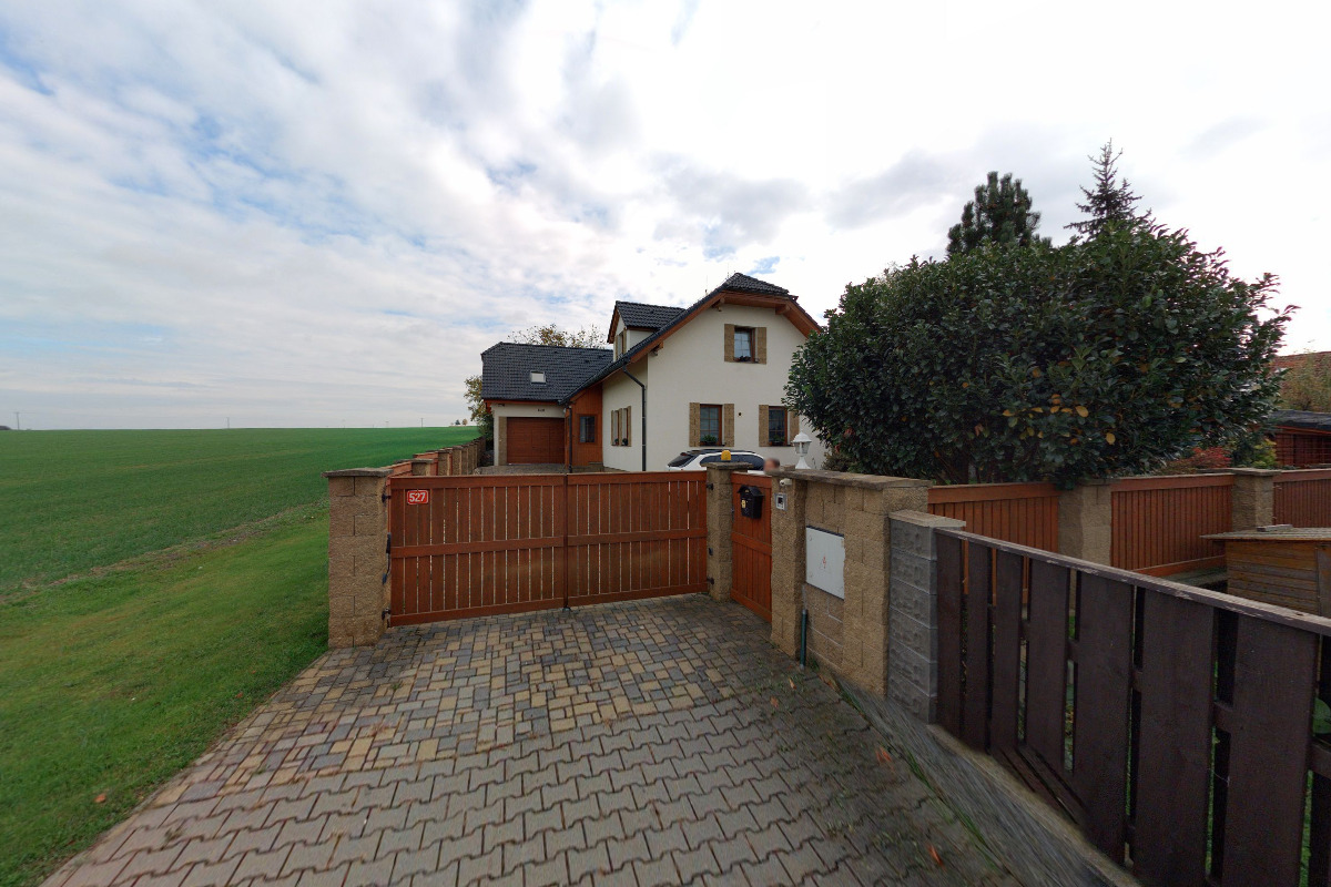 Cisteodpady.cz foto 2