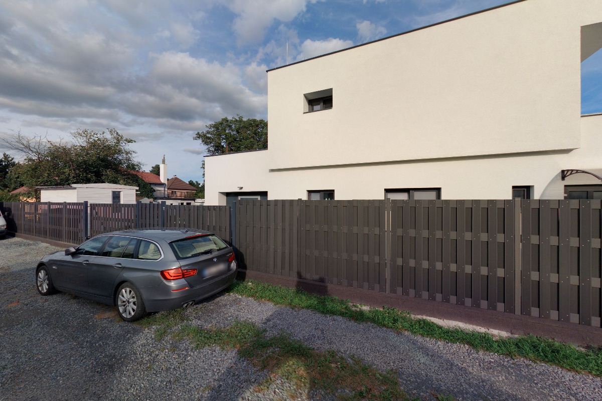 ByButterfly.cz foto 2