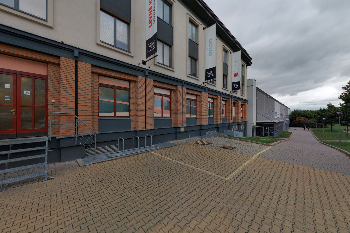 TAKKO FASHION foto 3